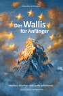Buchcover Das Wallis für Anfänger