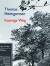 Buchcover Koenigs Weg