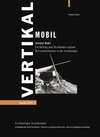 Buchcover Vertikal Mobil