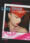 Buchcover Lady Shiva