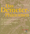 Buchcover Das Demeter-Phänomen
