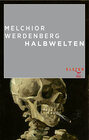 Buchcover Halbwelten