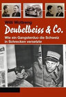 Buchcover Deubelbeiss & Co.