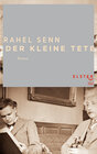 Buchcover Der kleine Tete