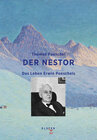 Buchcover Der Nestor