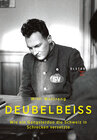 Buchcover Deubelbeiss