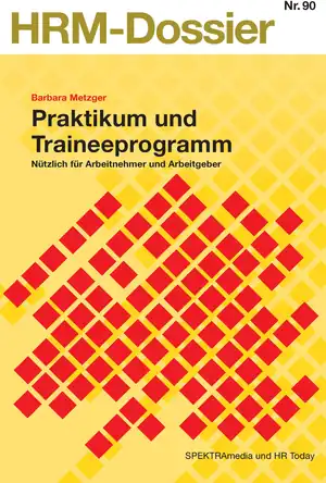 Buchcover ISBN 9783906067414