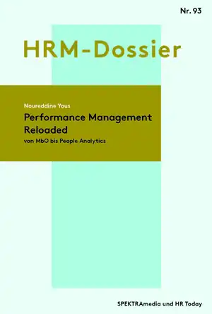 Buchcover ISBN 9783906067445