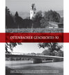 Buchcover Ottenbacher Geschichte(n)