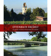 Buchcover Ottenbach erzählt