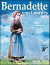 Buchcover Bernadette von Lourdes