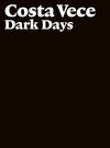 Buchcover Dark Days