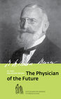 Buchcover The Physician of the Future