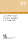 Buchcover Bircher-Benner 21 Manual for Patients with Skin Diseases or Sensitive Skin