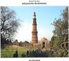 Buchcover Islamische Architektur