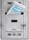 Buchcover Luzerner Tagblatt
