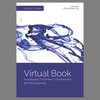 Buchcover Virtual Book
