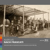 Buchcover Ausflug nach Frascati
