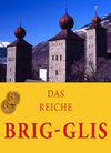 Buchcover Das reiche Brig-Glis