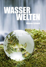 Buchcover Wasserwelten