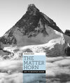 Buchcover The Matterhorn and its mountain guides
