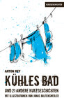 Buchcover Kühles Bad