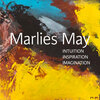 Buchcover Marlies May