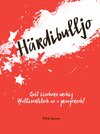 Buchcover Härdibulljo