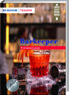 Buchcover Barkeeper