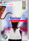 Buchcover Barista