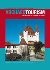 Buchcover Archaeo Tourism