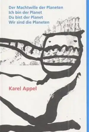 Buchcover ISBN 9783906127613