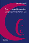 Buchcover Frau Lunas Hasenfest