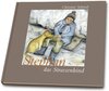 Buchcover Stephan das Strassenkind