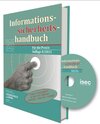 Buchcover Informations-Sicherheits-Handbuch