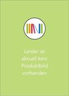 Buchcover Die Kunstdenkmäler des Kantons Thurgau, Band VII