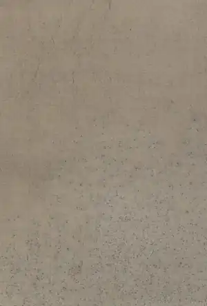 Buchcover ISBN 9783906134345