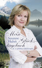 Buchcover Mein Glückstagebuch