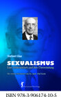 Buchcover Sexualismus
