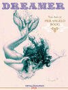 Buchcover The Art of Pierangelo Boog