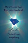 Buchcover Exerzitienhandbuch Liebe