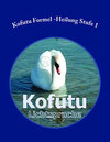 Buchcover Kofutu Formel-Heilung Stufe 1