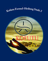 Buchcover Kofutu Formel-Heilung Stufe 2