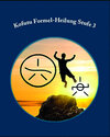 Buchcover Kofutu Formel-Heilung Stufe 3