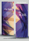 Buchcover Die Säulen des ICHS