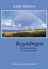 Buchcover Regenbogen