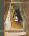 Buchcover Psychothérapie socratique