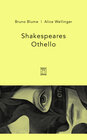 Buchcover Othello