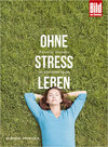 Buchcover Ohne Stress leben