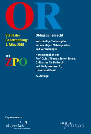 Buchcover ISBN 9783906186115